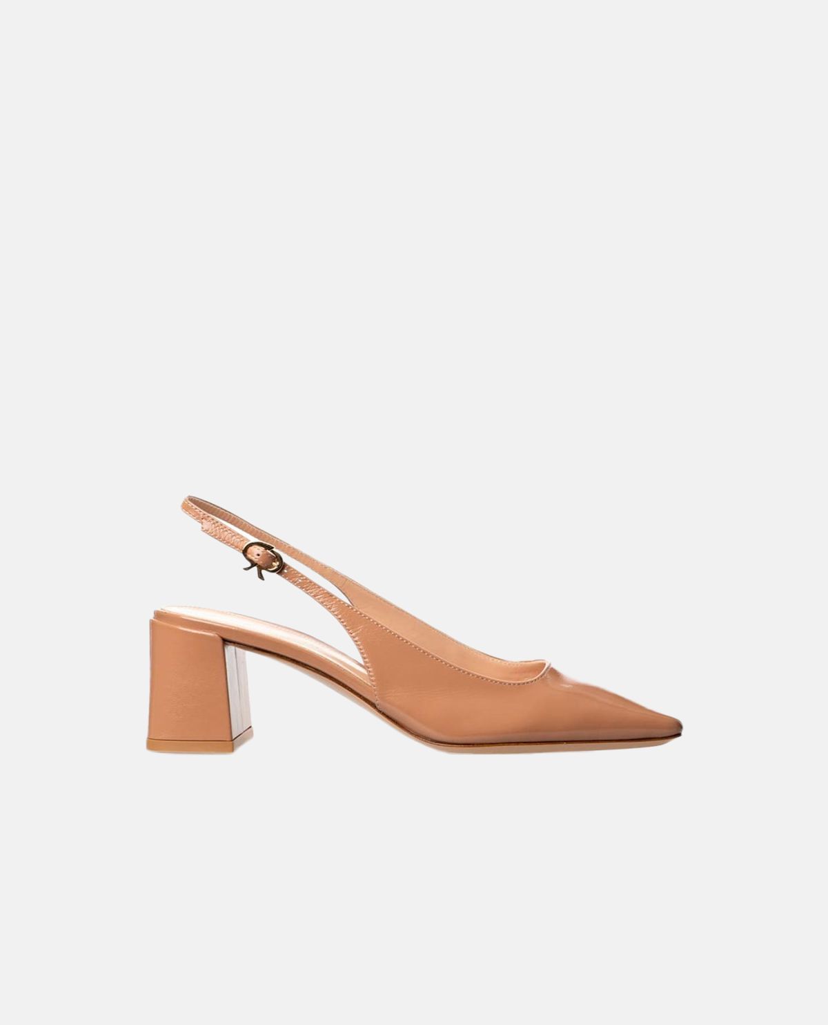 Giày slingback Freeda