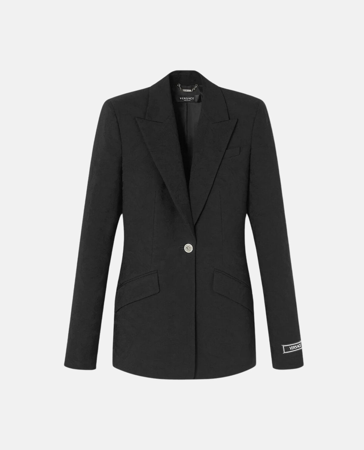 Blazer Barocco DV