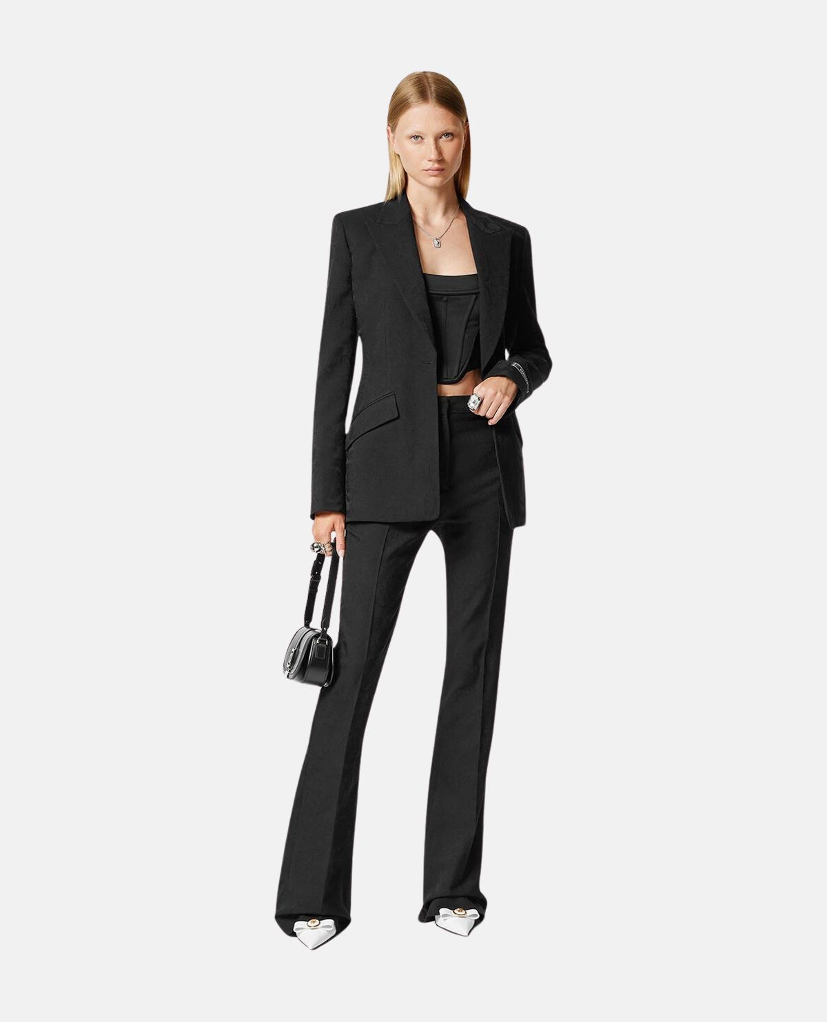 Blazer Barocco DV