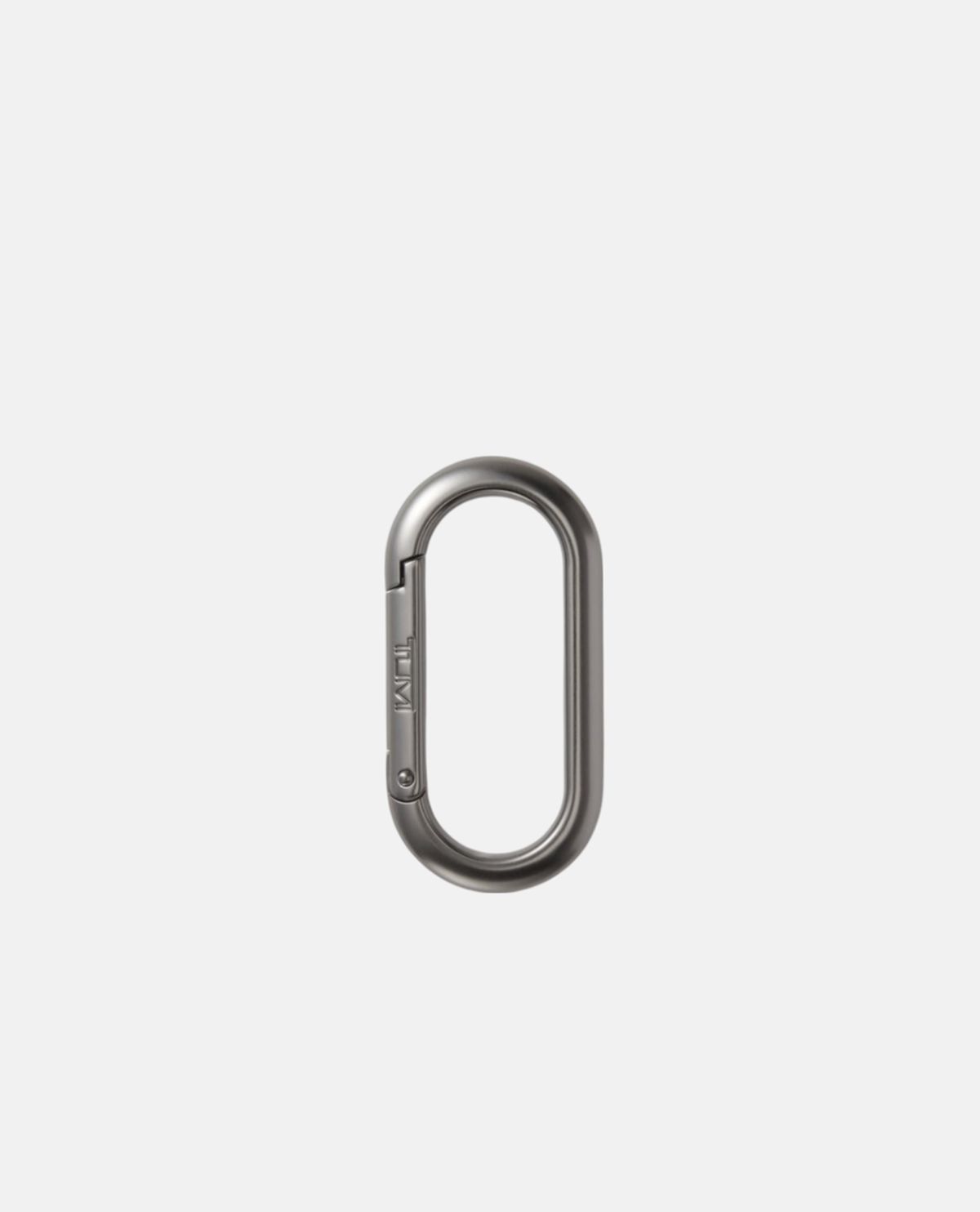 Móc khóa carabiner