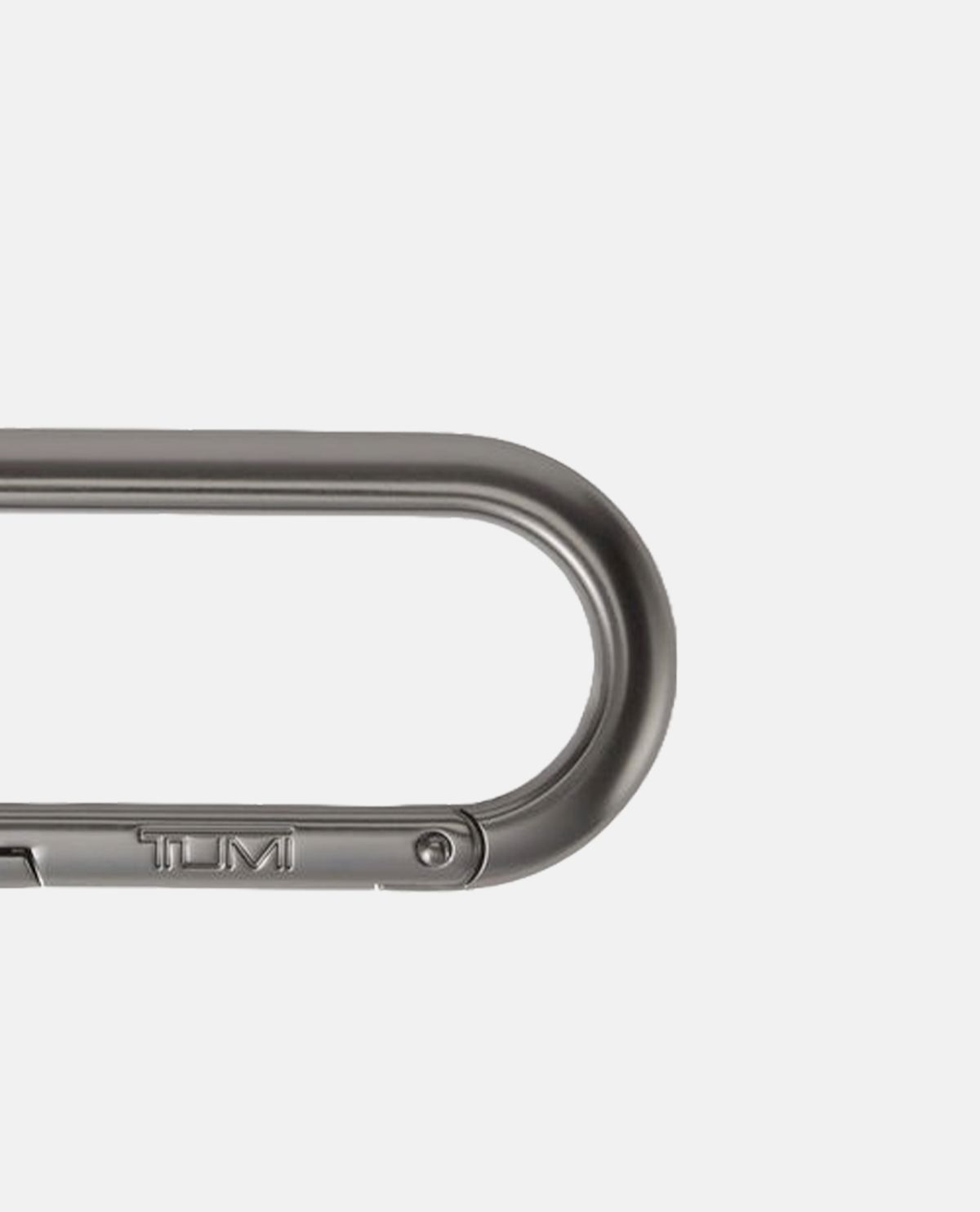 Móc khóa carabiner