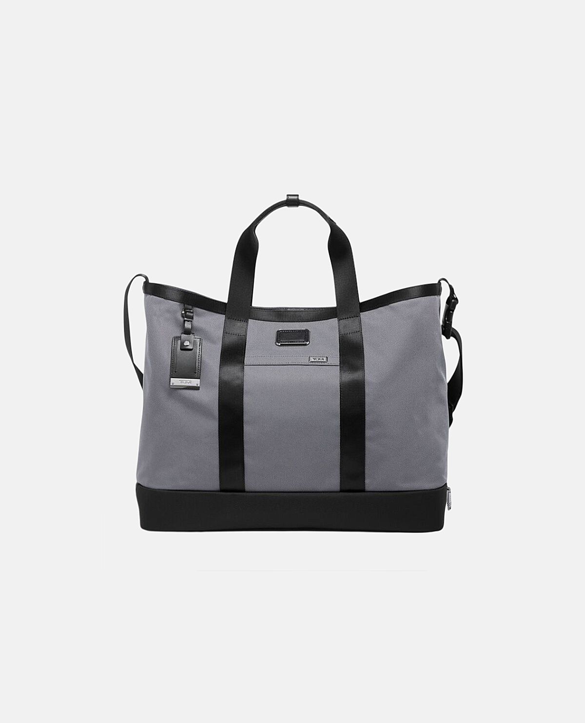 Túi tote Carryall