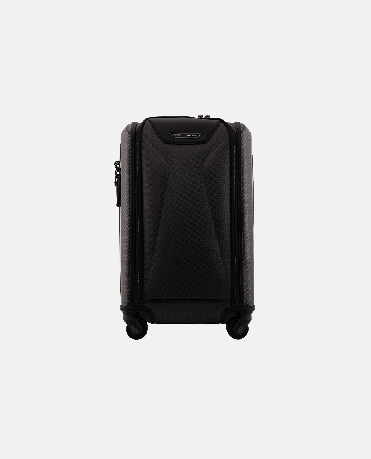 69416-color-select