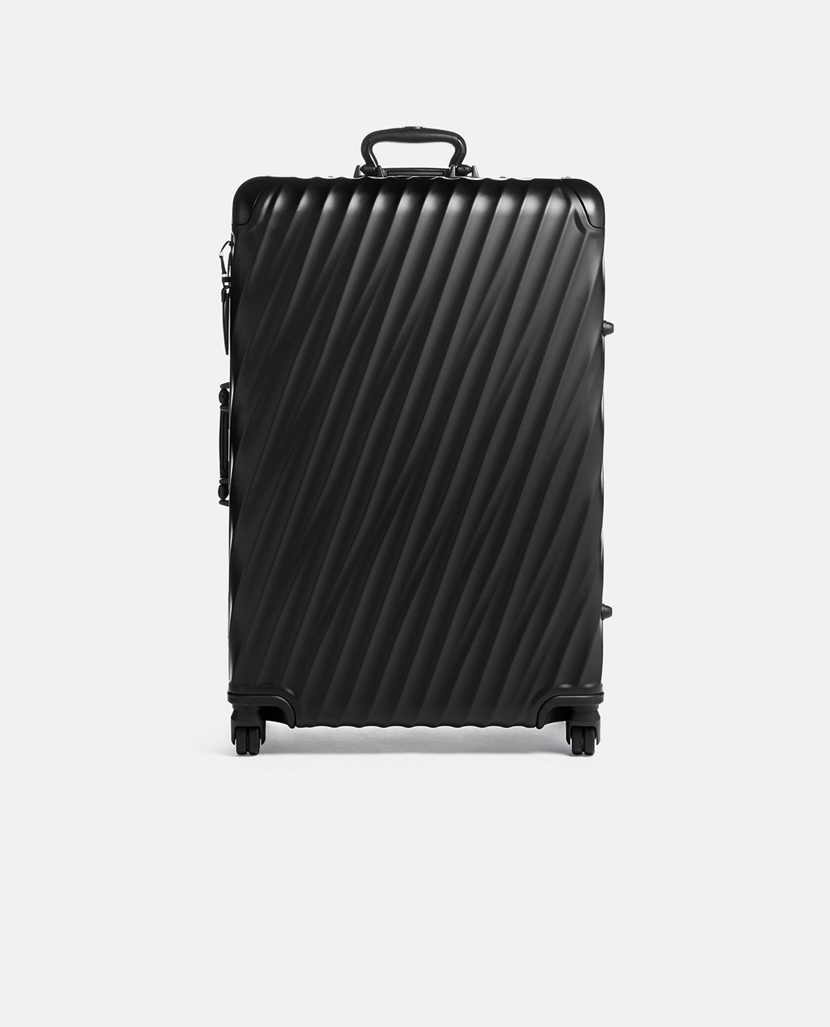 69417-color-select