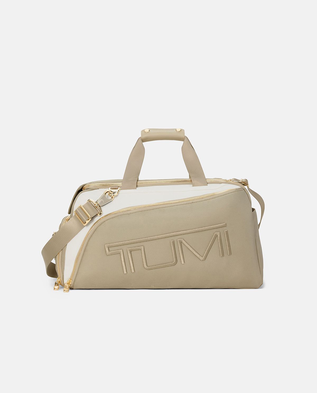 Túi duffle môn golf