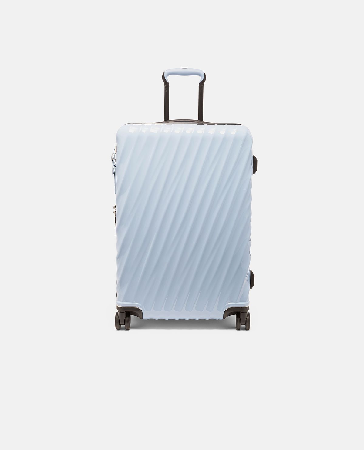 75789-color-select