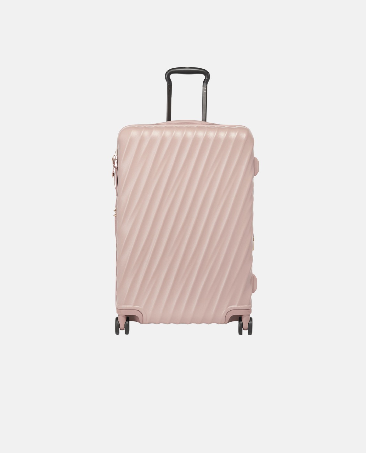 75817-color-select