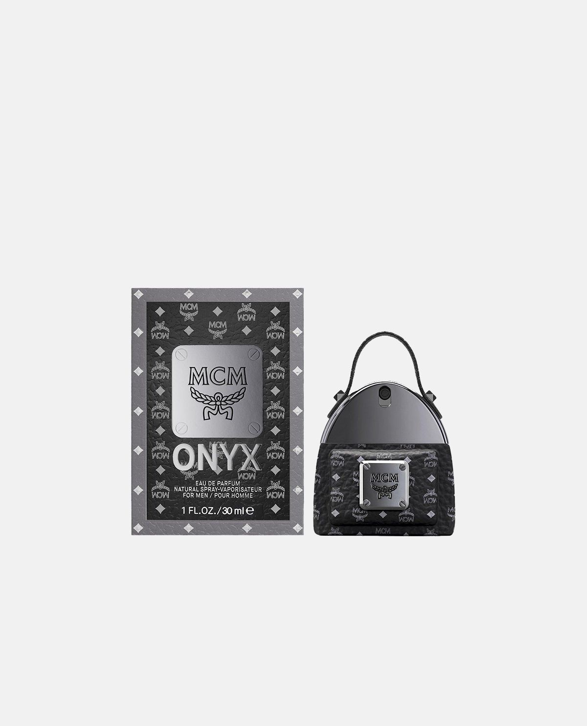 Nước hoa MCM Onyx Eau de Parfum 30ml