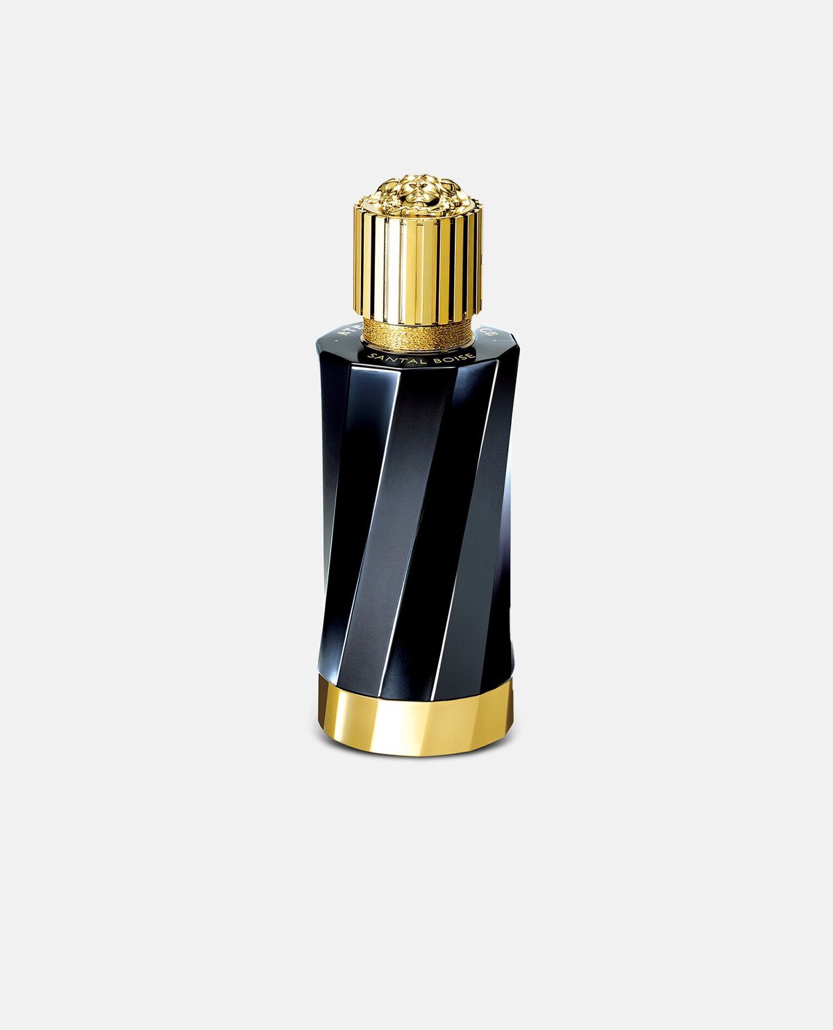 Nước hoa Atelier Versace Santal Boise EDP 100ml