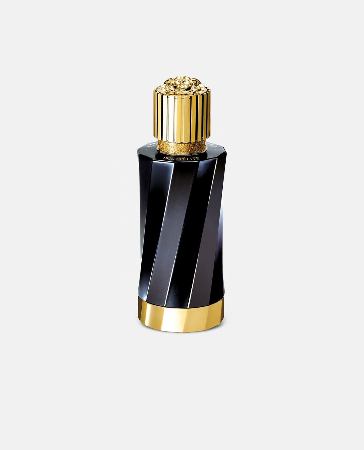 Nước hoa Atelier Versace Iris D'Élite EDP 100ml