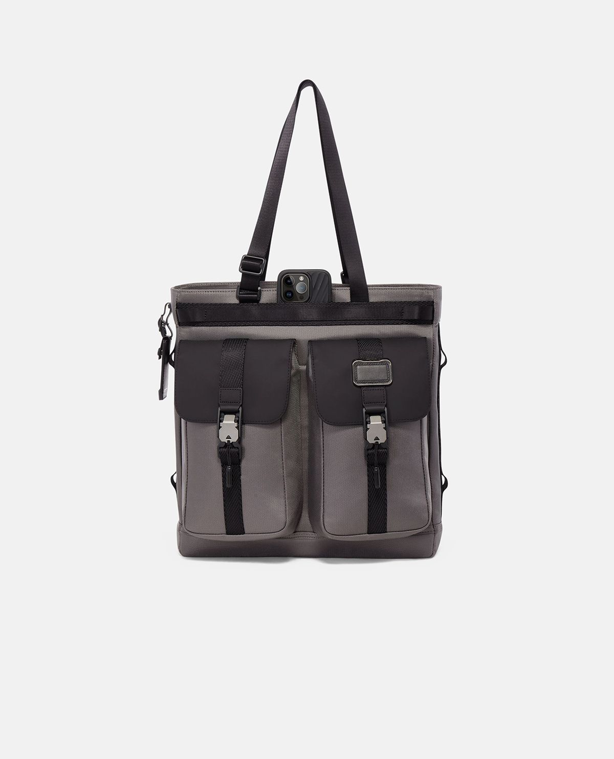 Túi tote Liaison