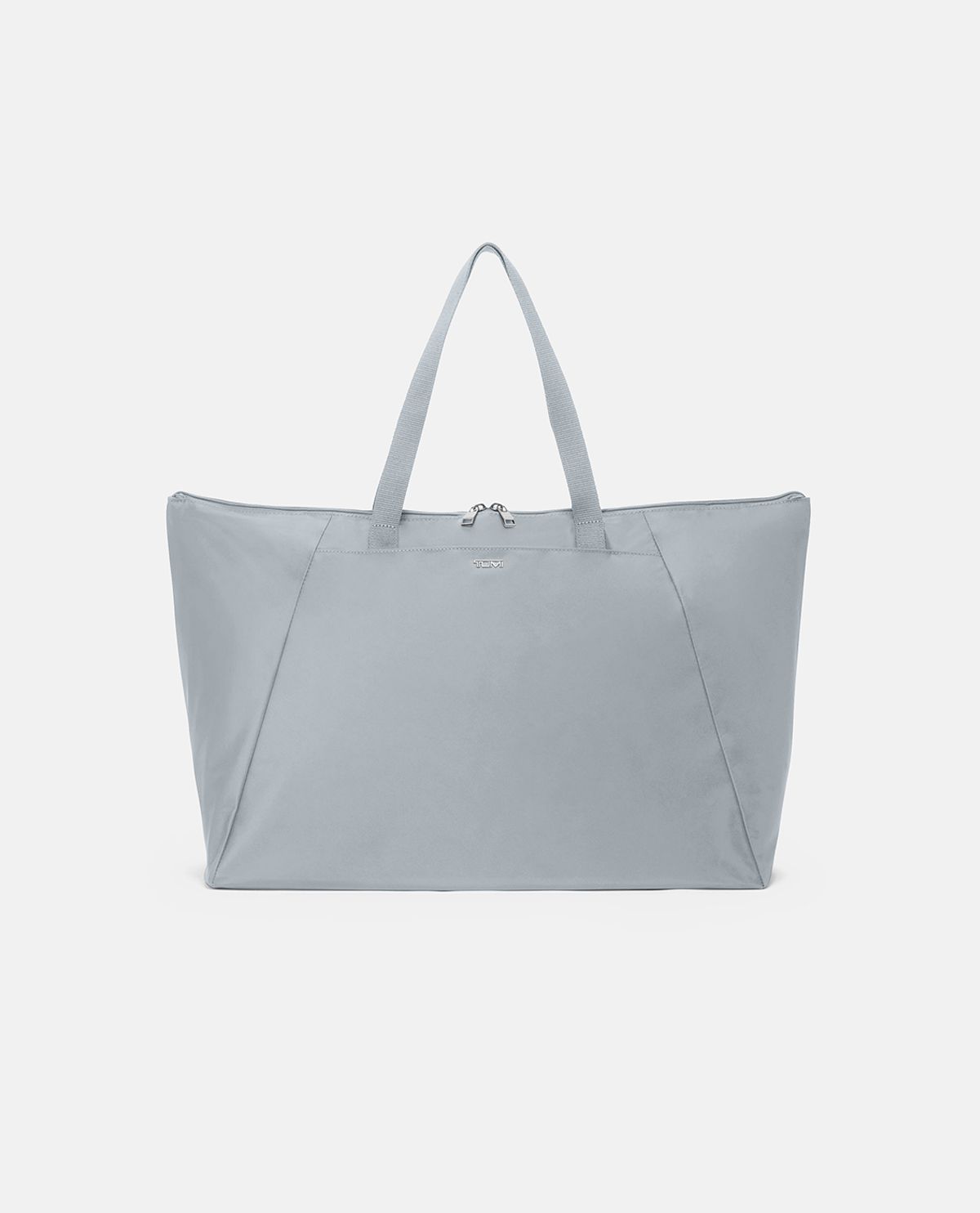 Túi tote Just In Case