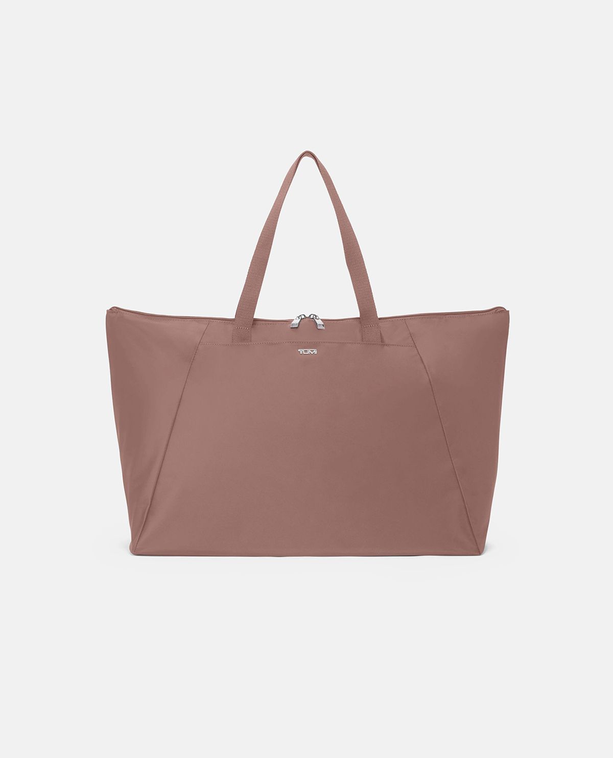 Túi tote Just In Case