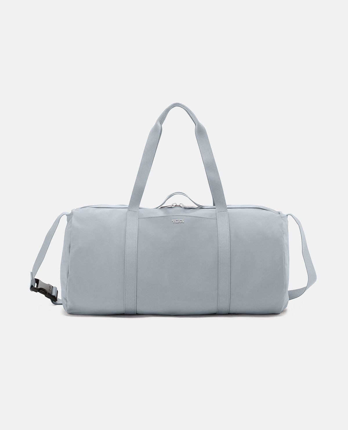 Túi duffel Just In Case