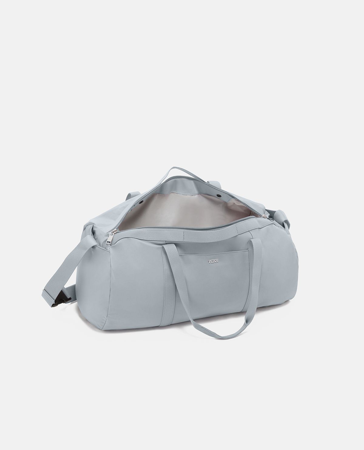 Túi duffel Just In Case