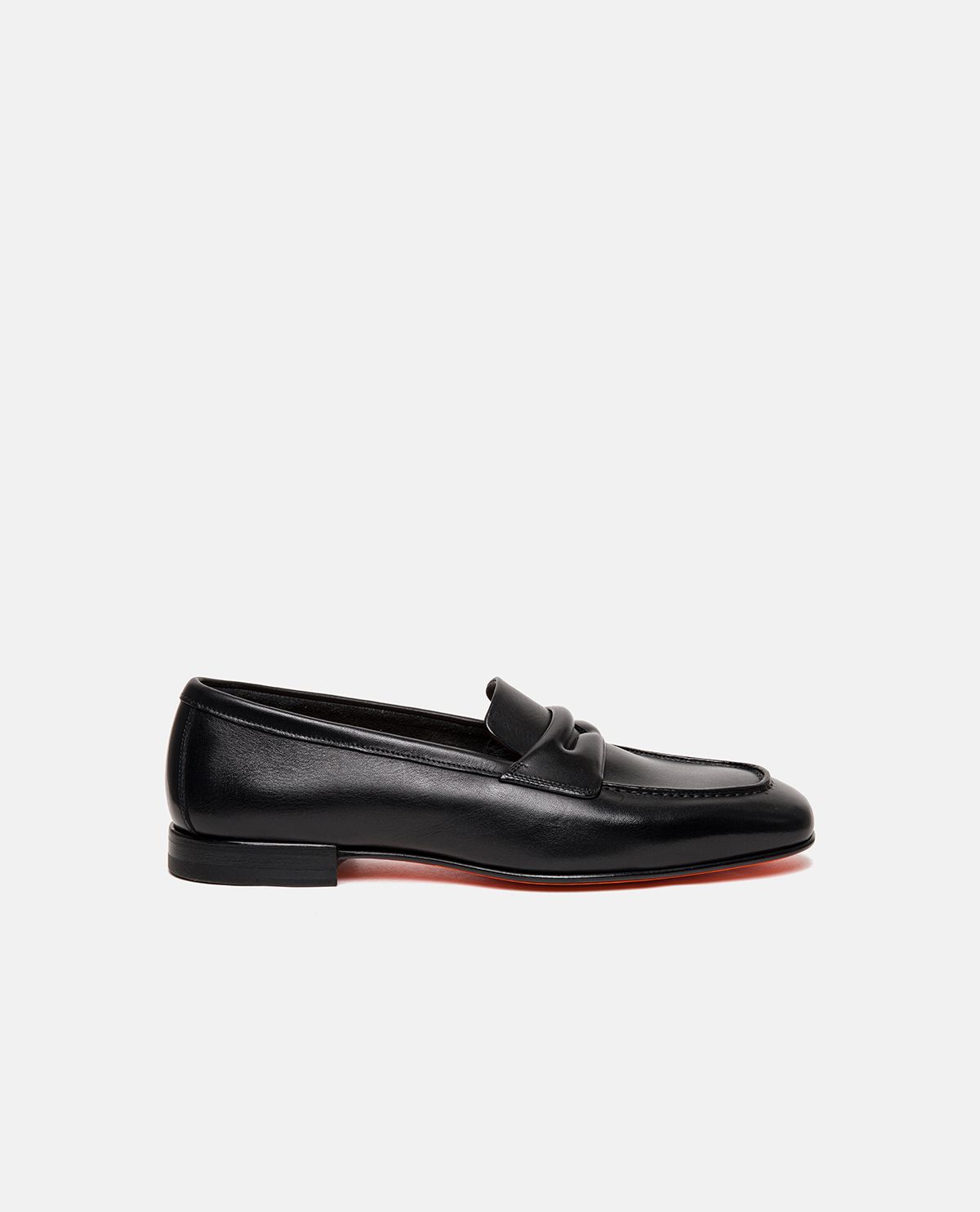 Giày loafer Figaro