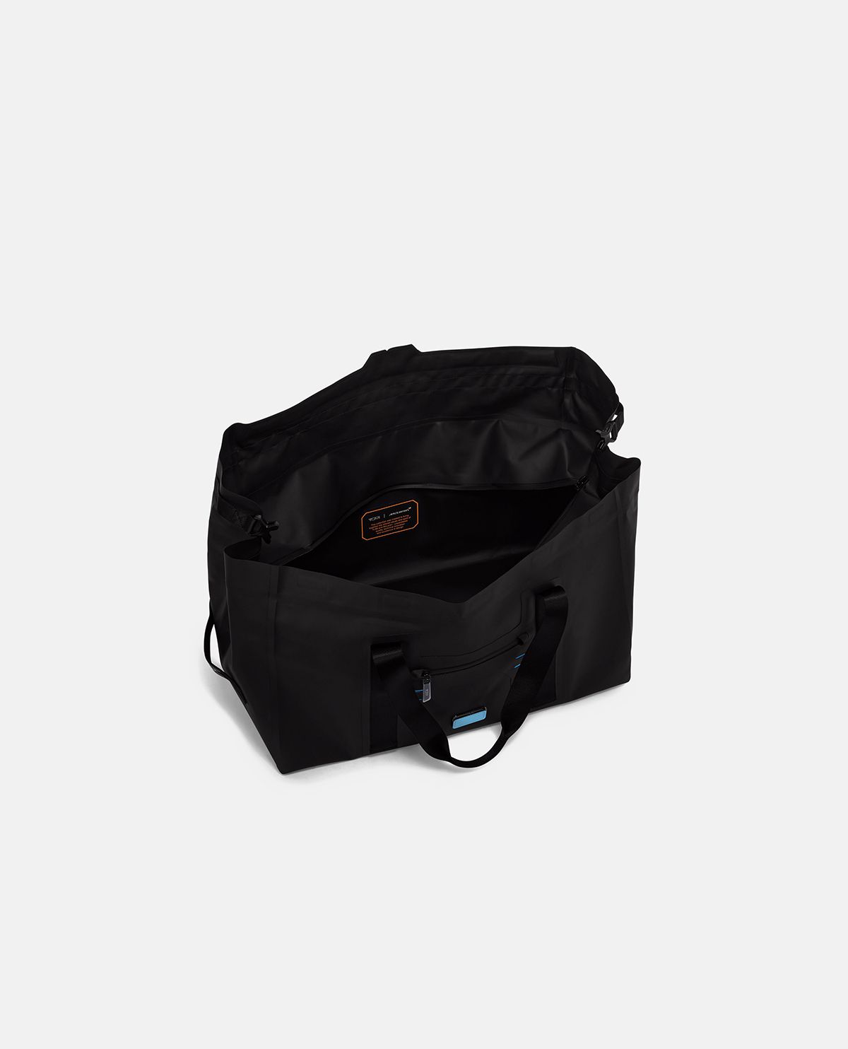 Túi duffel Throttle