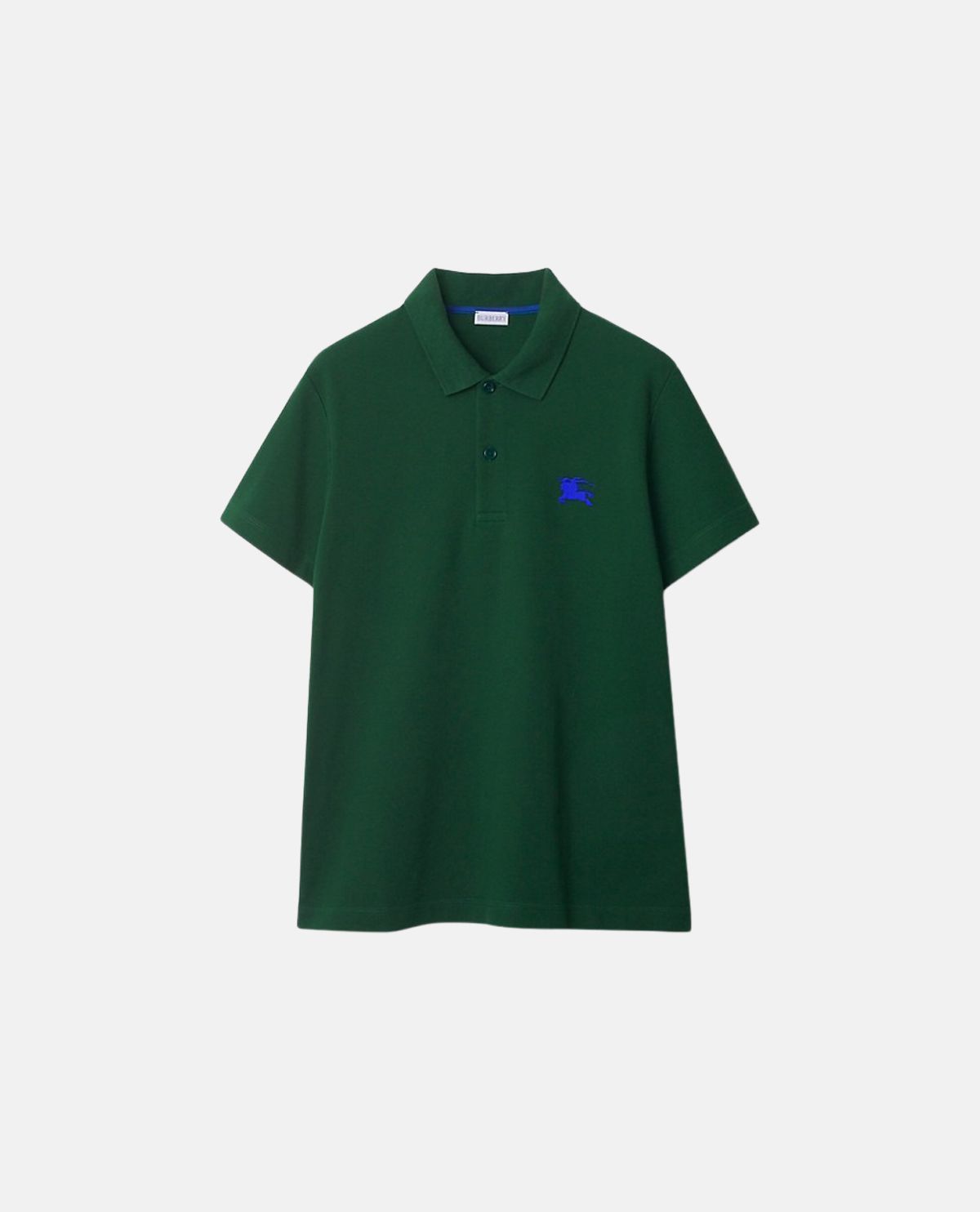 Áo polo cotton EKD