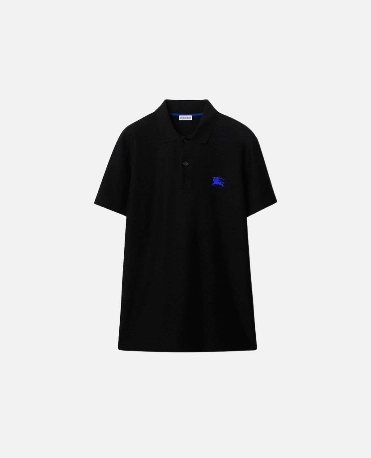 Áo polo cotton EKD