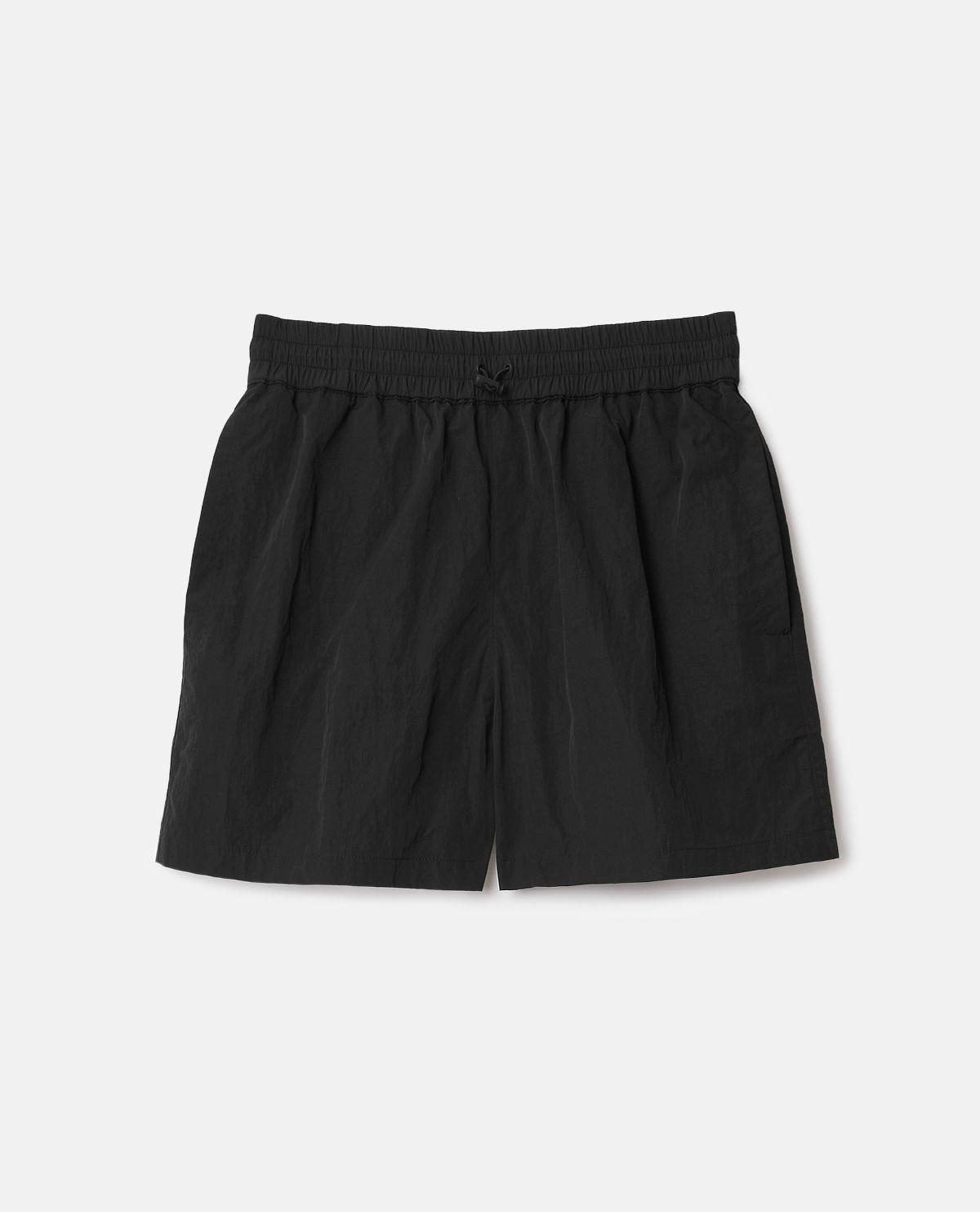 Quần short nylon