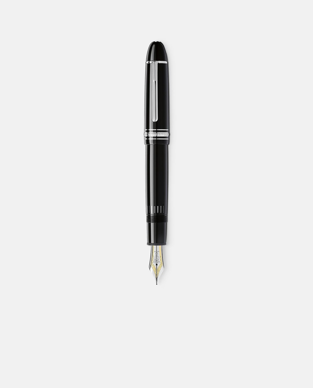 53327-color-select