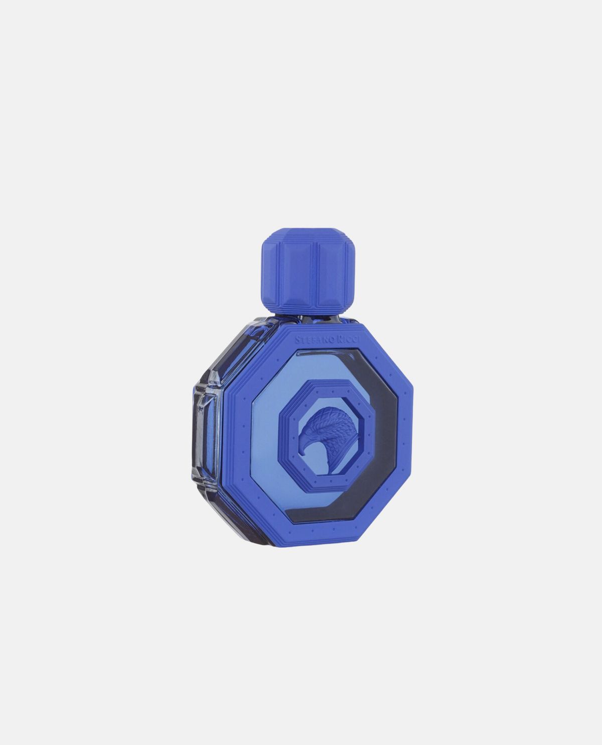Nước hoa Royal Eagle Sport EDP 100 ml
