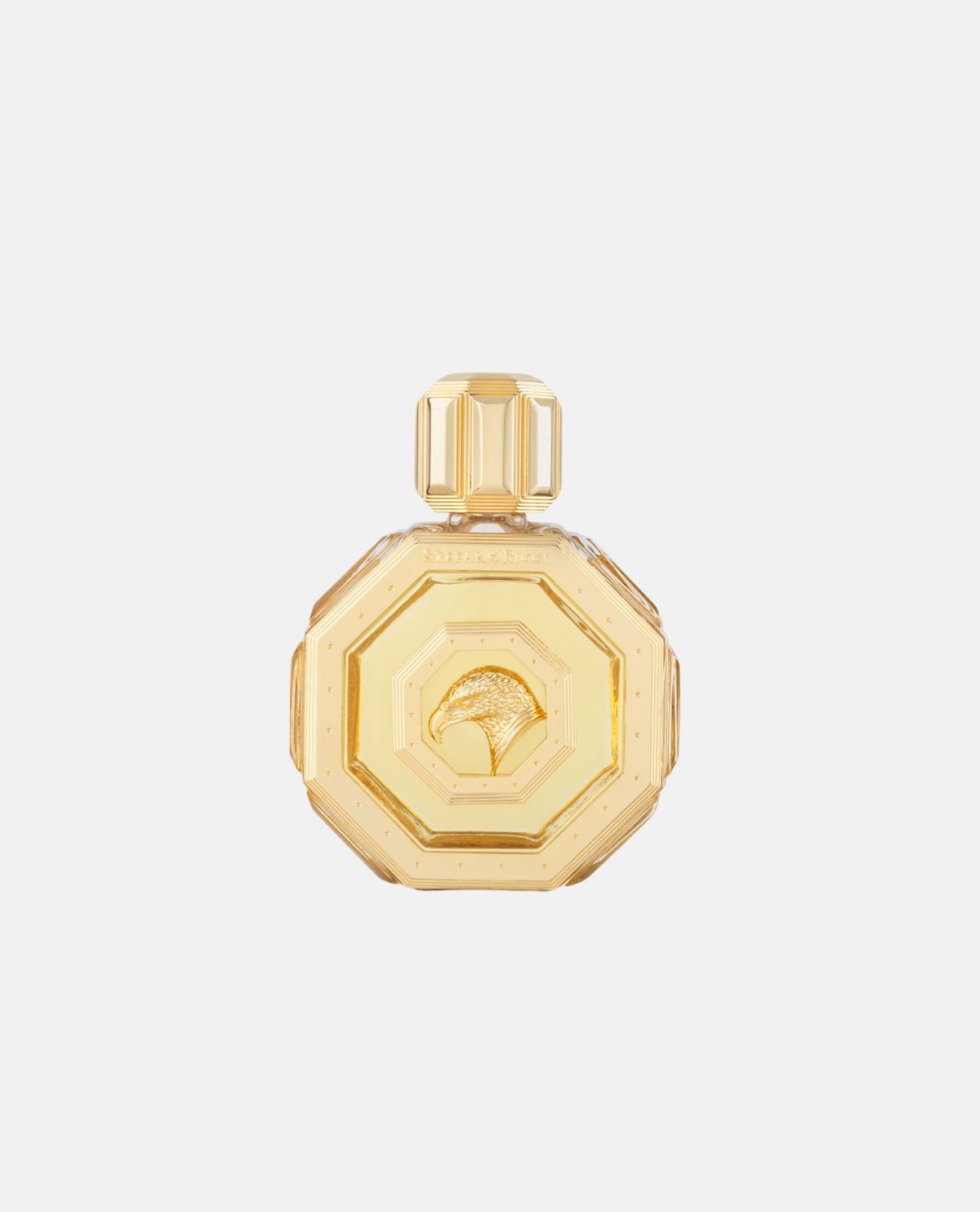 Nước hoa Royal Eagle Gold EDP 100 ml