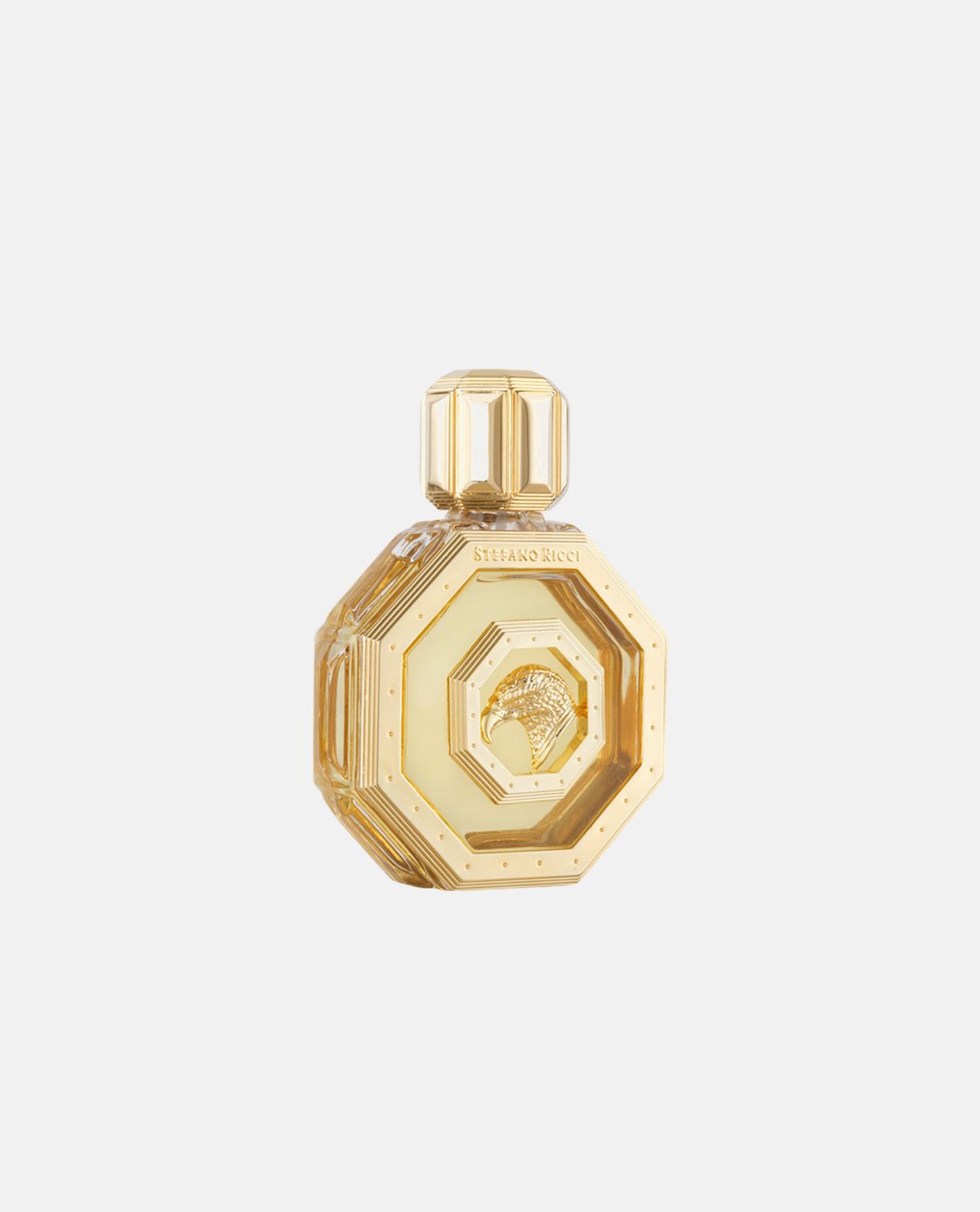 Nước hoa Royal Eagle Gold EDP 100 ml