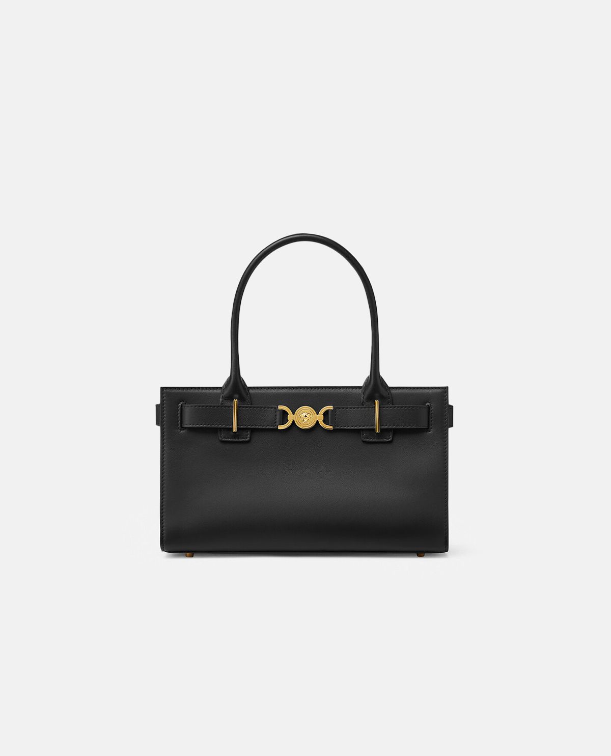 Túi tote Medusa '95
