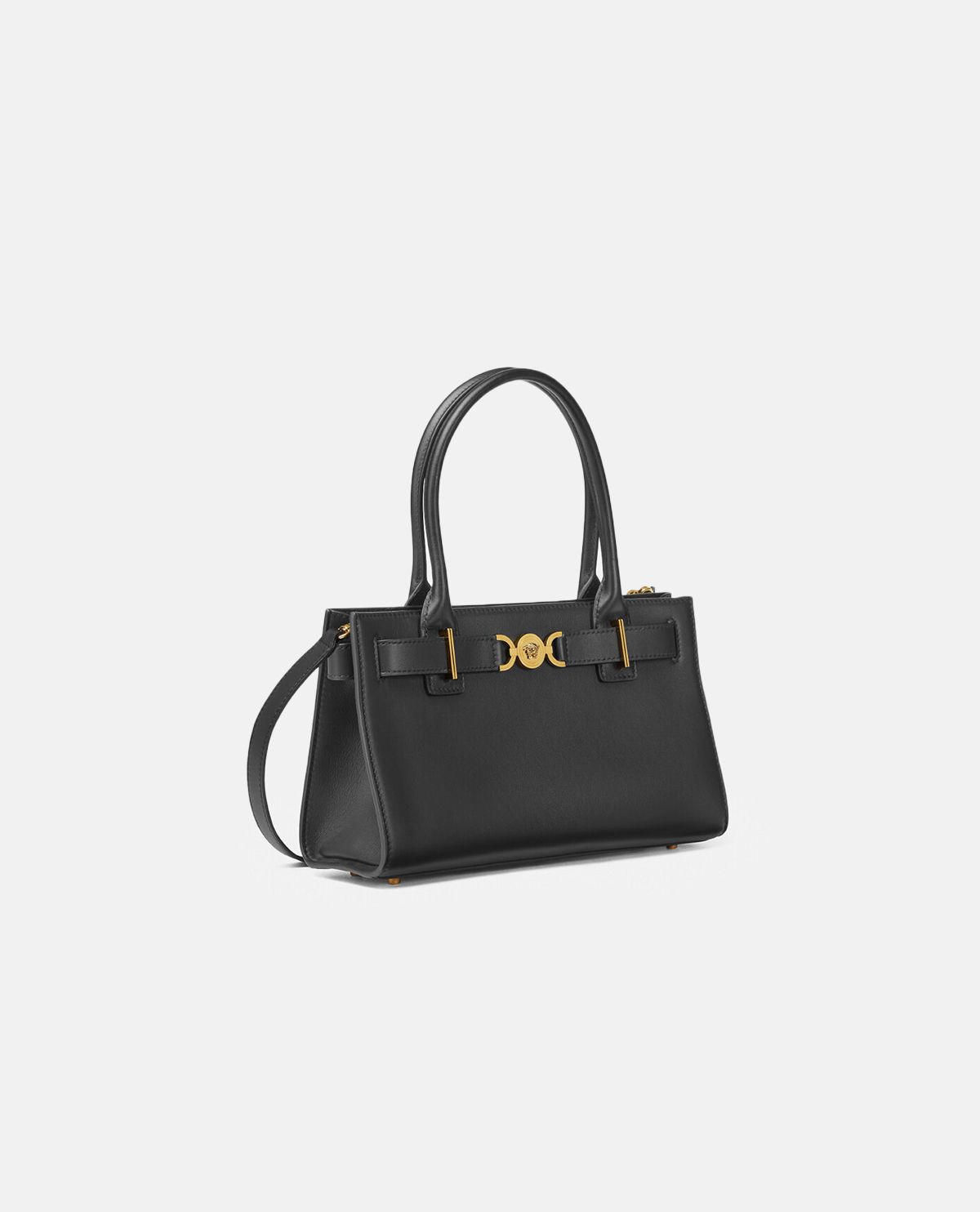 Túi tote Medusa '95