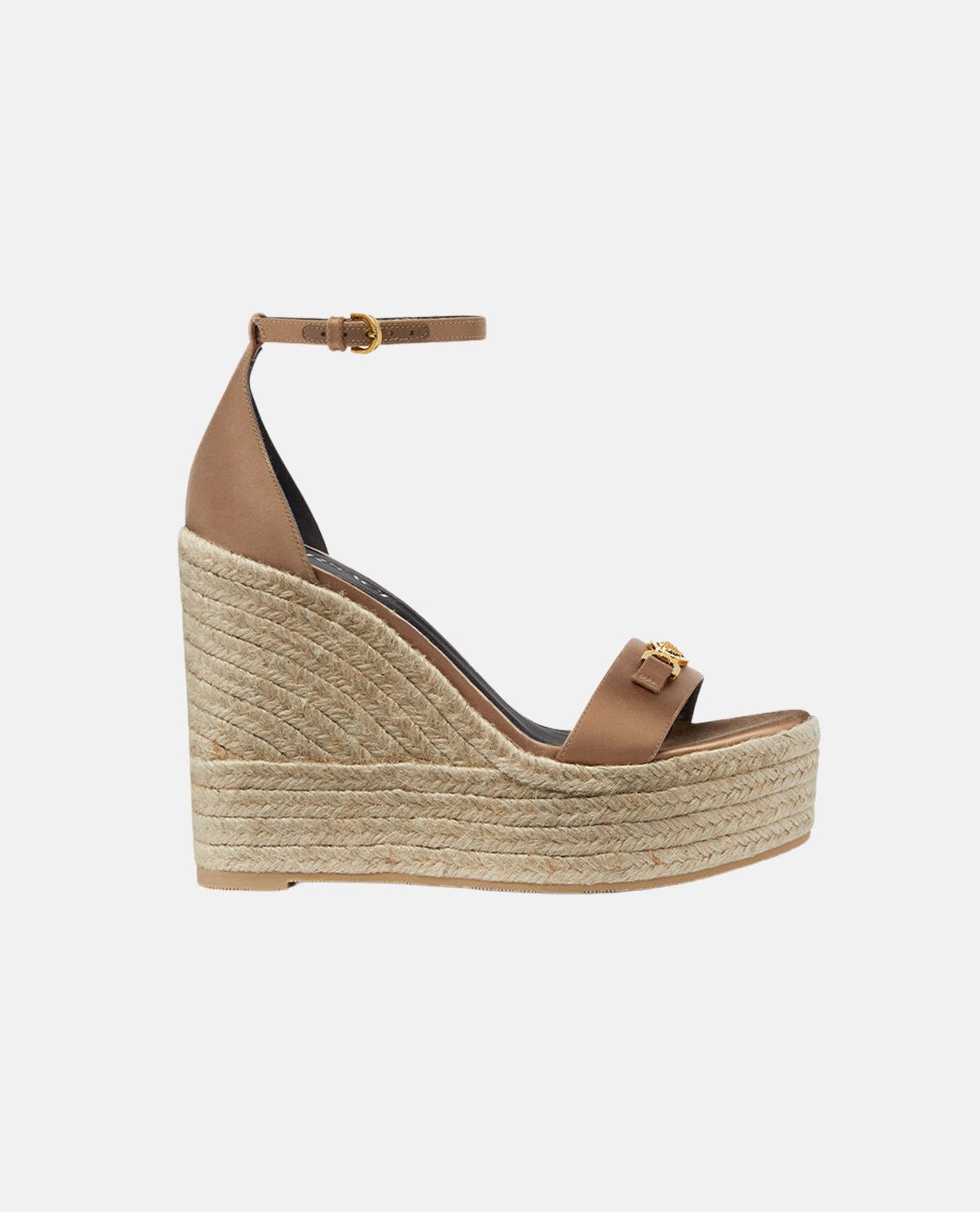 Giày sandal đế xuồng Medusa '95 120