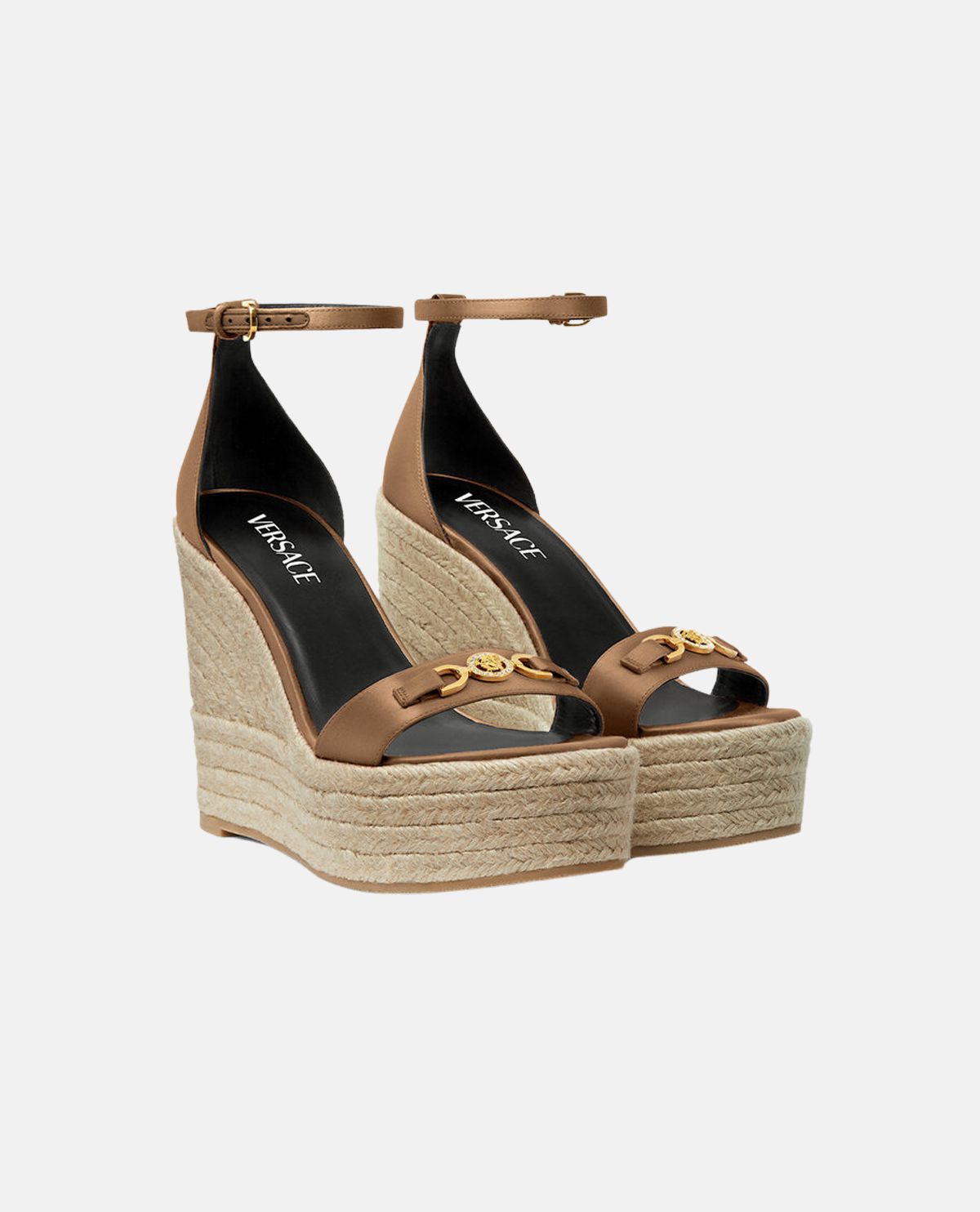 Giày sandal đế xuồng Medusa '95 120