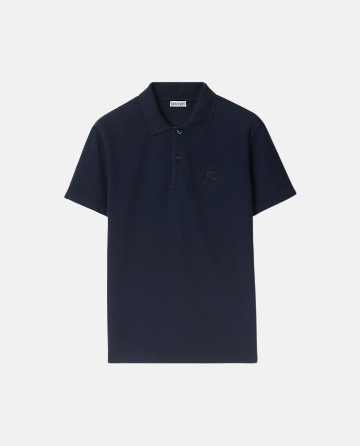 Áo polo cotton EKD