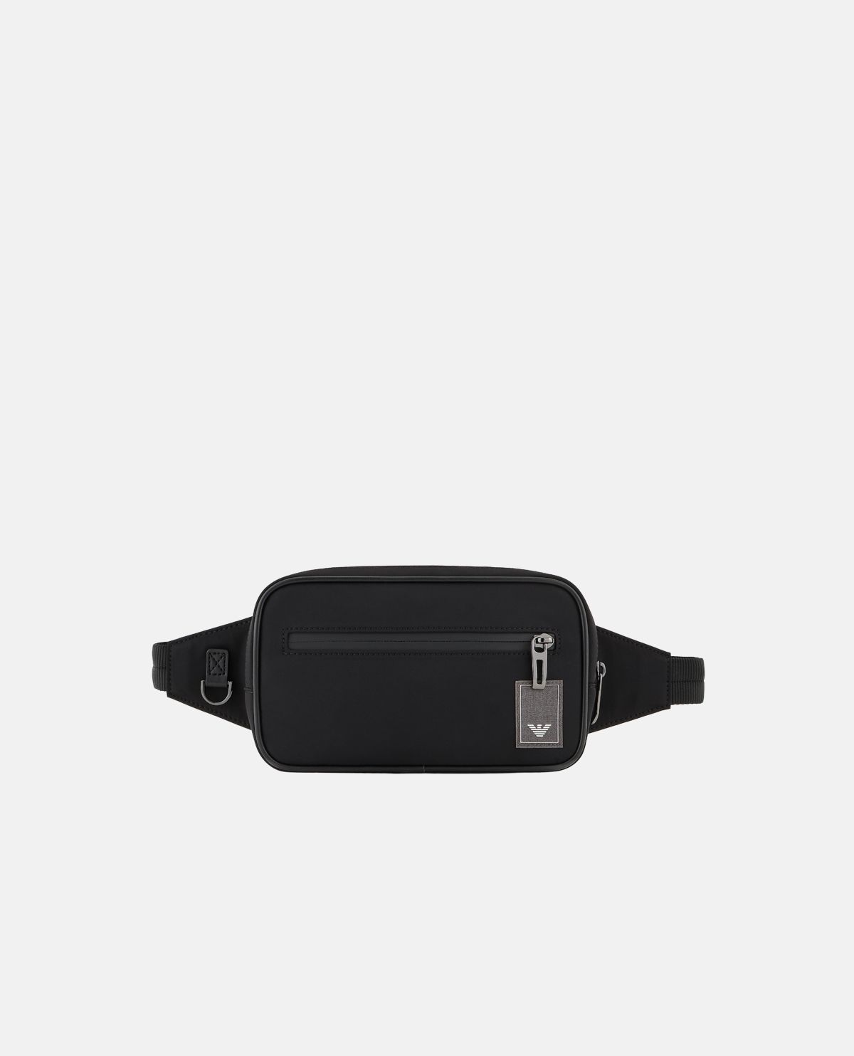 Túi đeo hông nylon Travel Essential