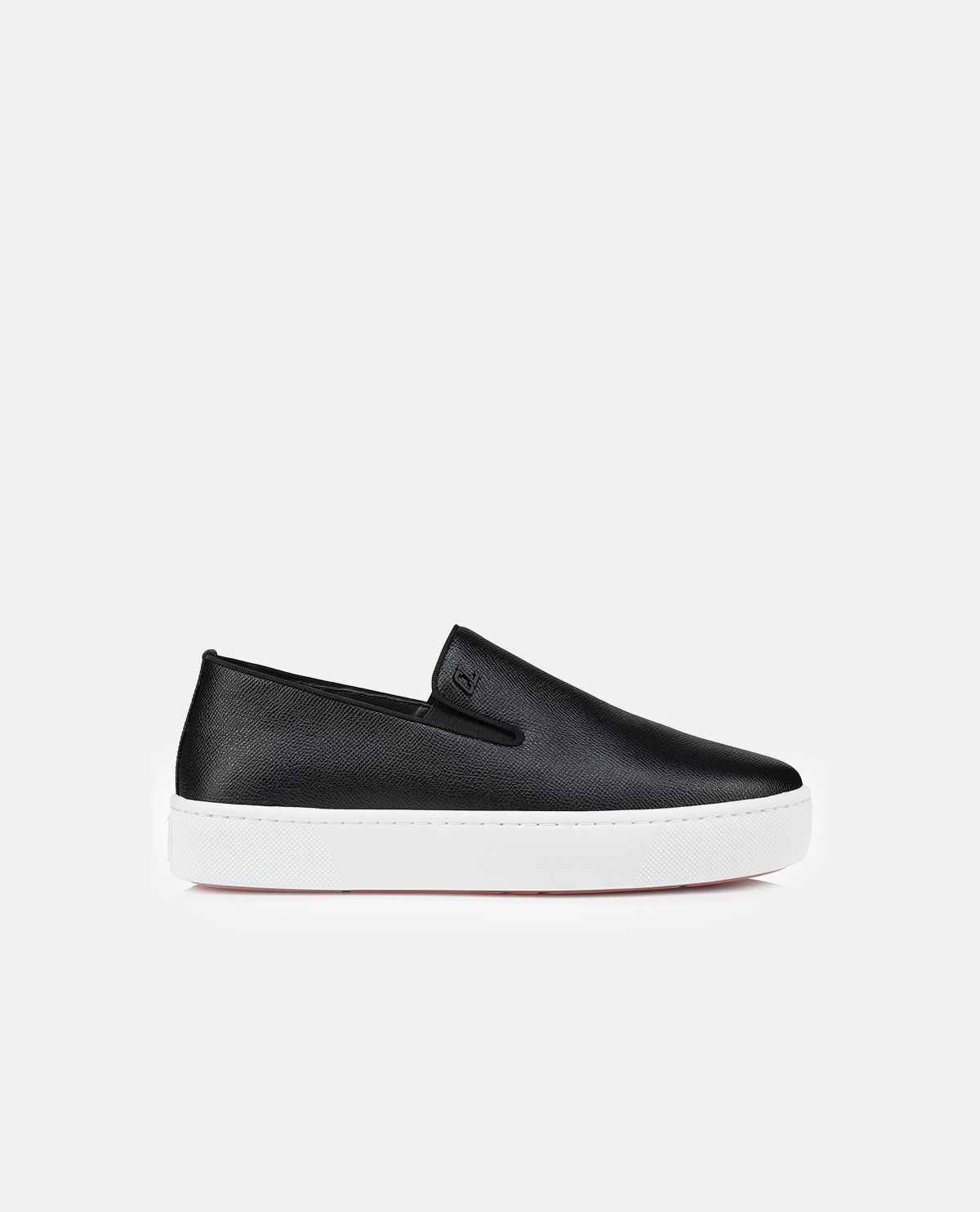 Giày slip-on Boatissimo