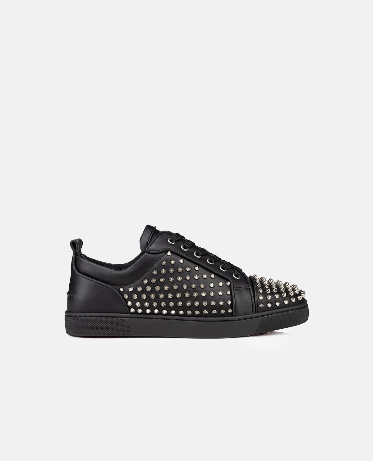 Giày thể thao Louis Spikes Junior