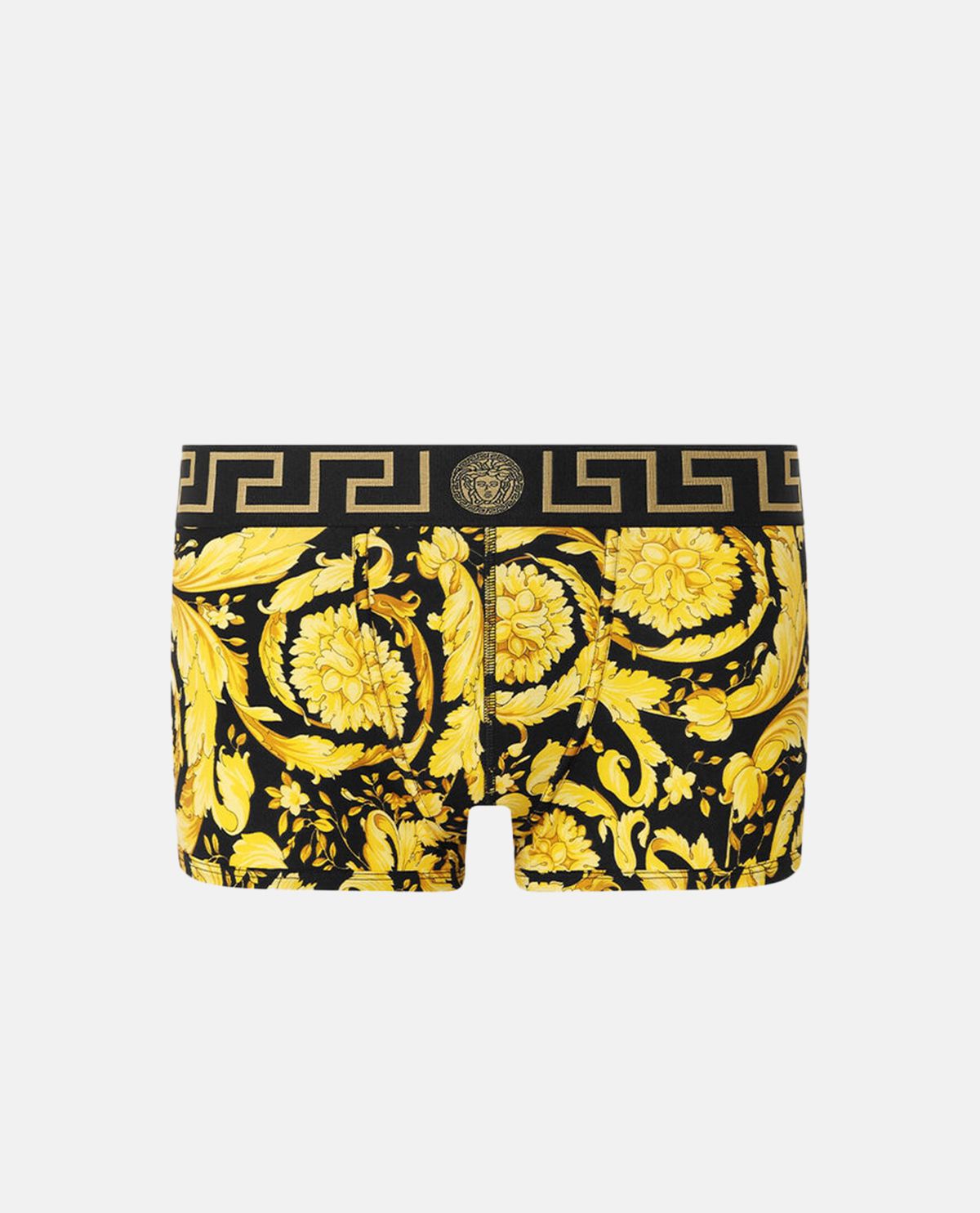 Quần lót boxer Baroco