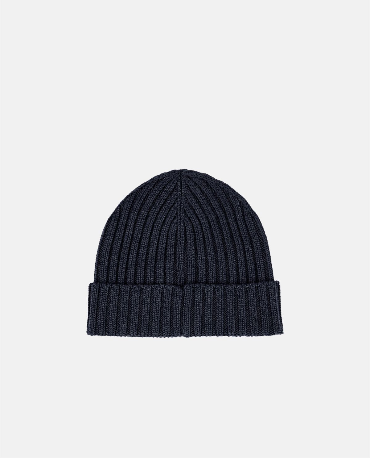 Nón beanie len