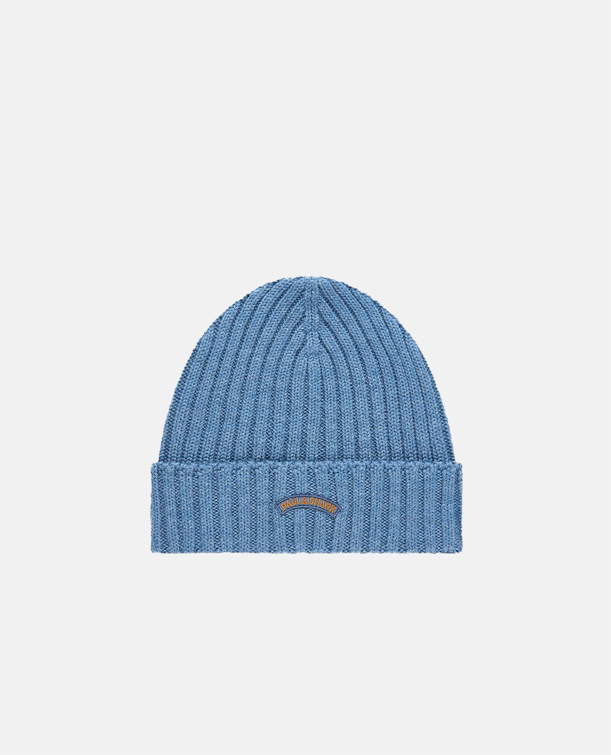 Nón beanie len