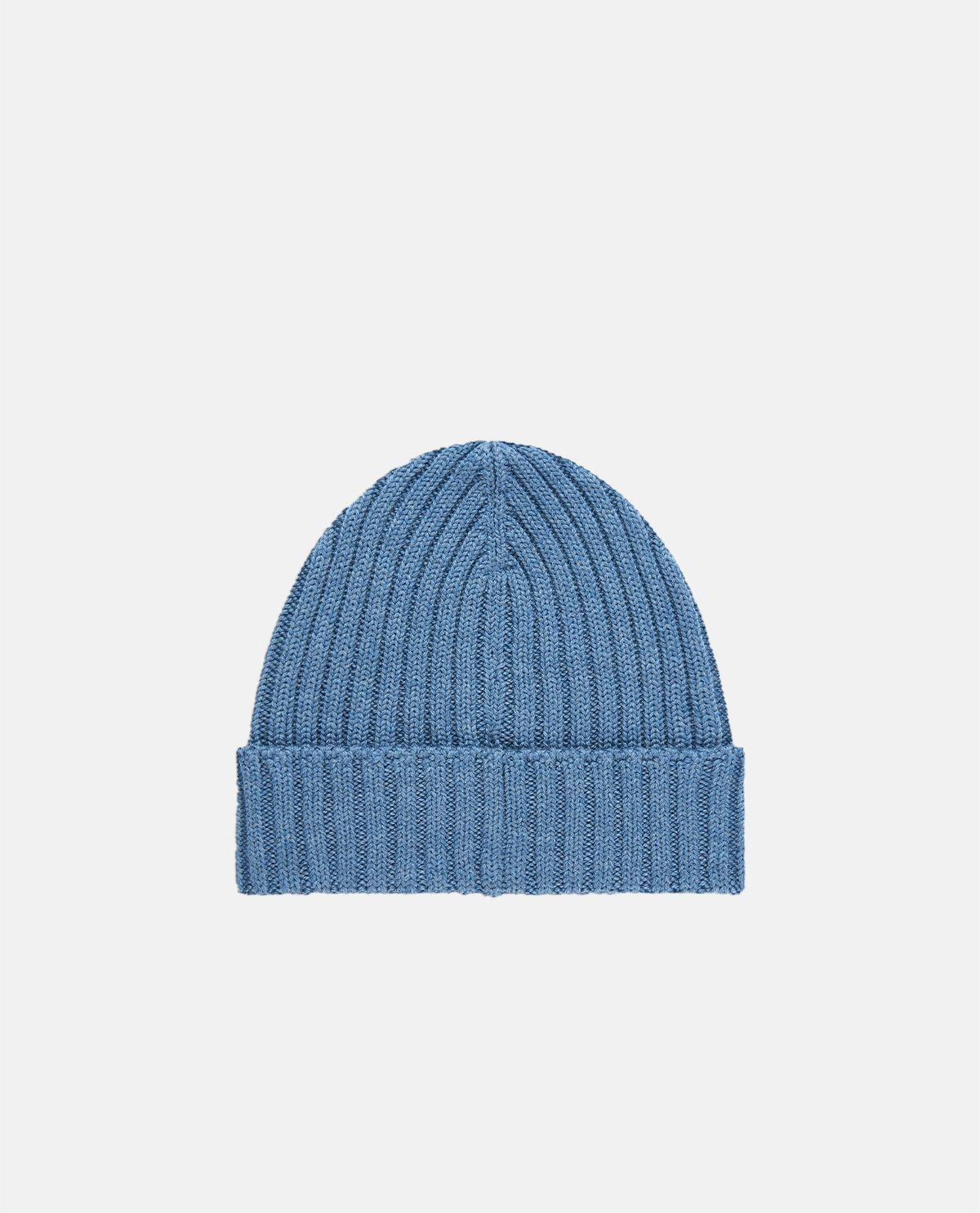 Nón beanie len