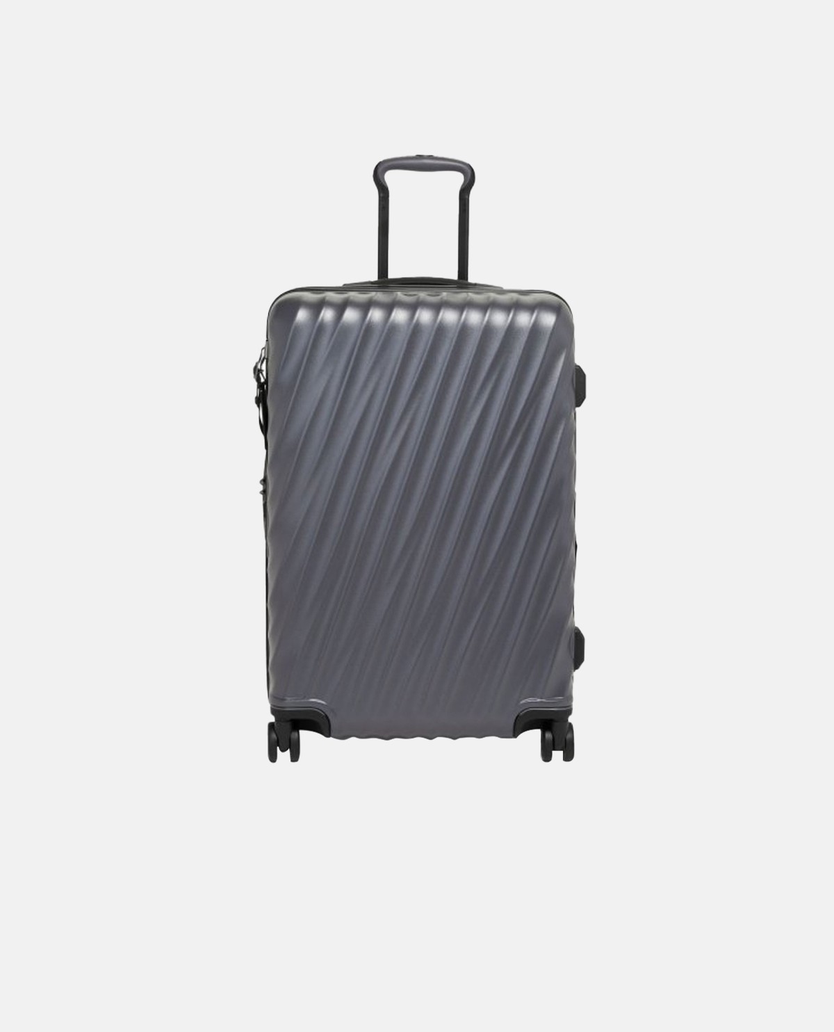 75823-color-select