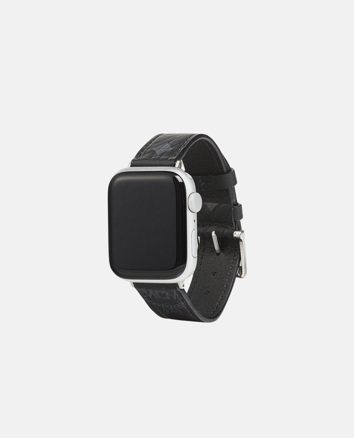 Dây đeo Apple Watch họa tiết Visetos