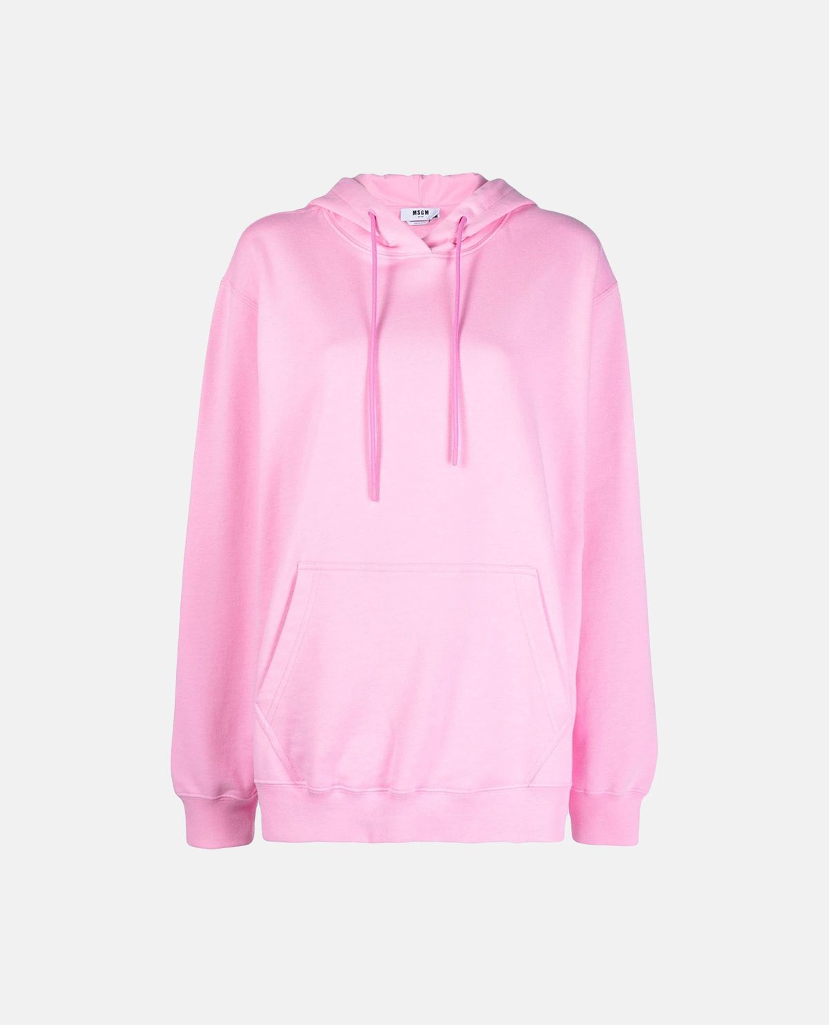 Áo hoodie in logo