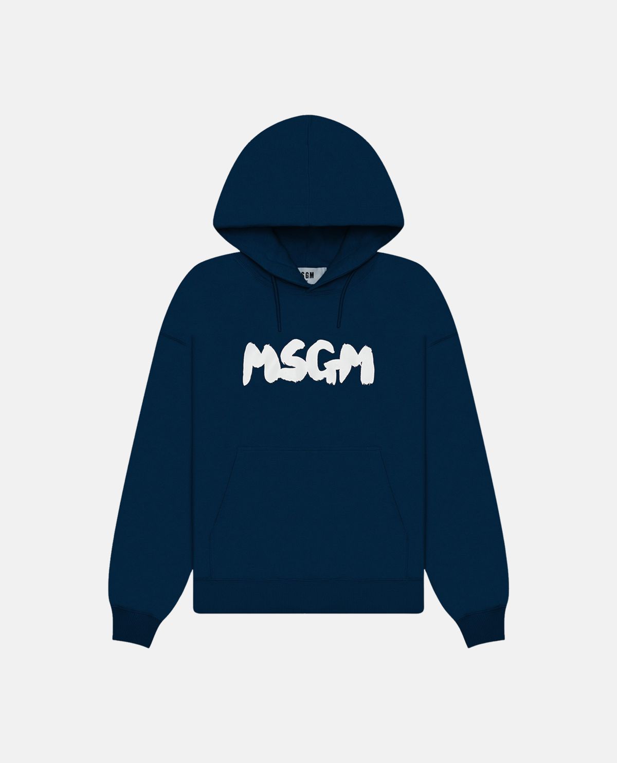 Áo hoodie jersey in logo