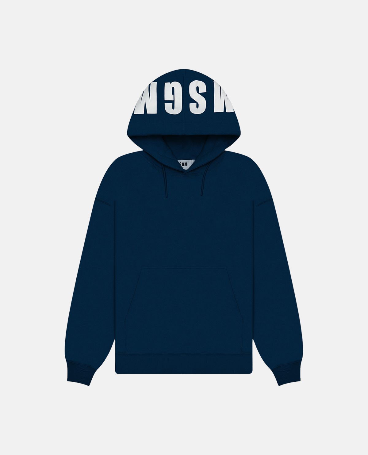 Áo hoodie jersey in logo