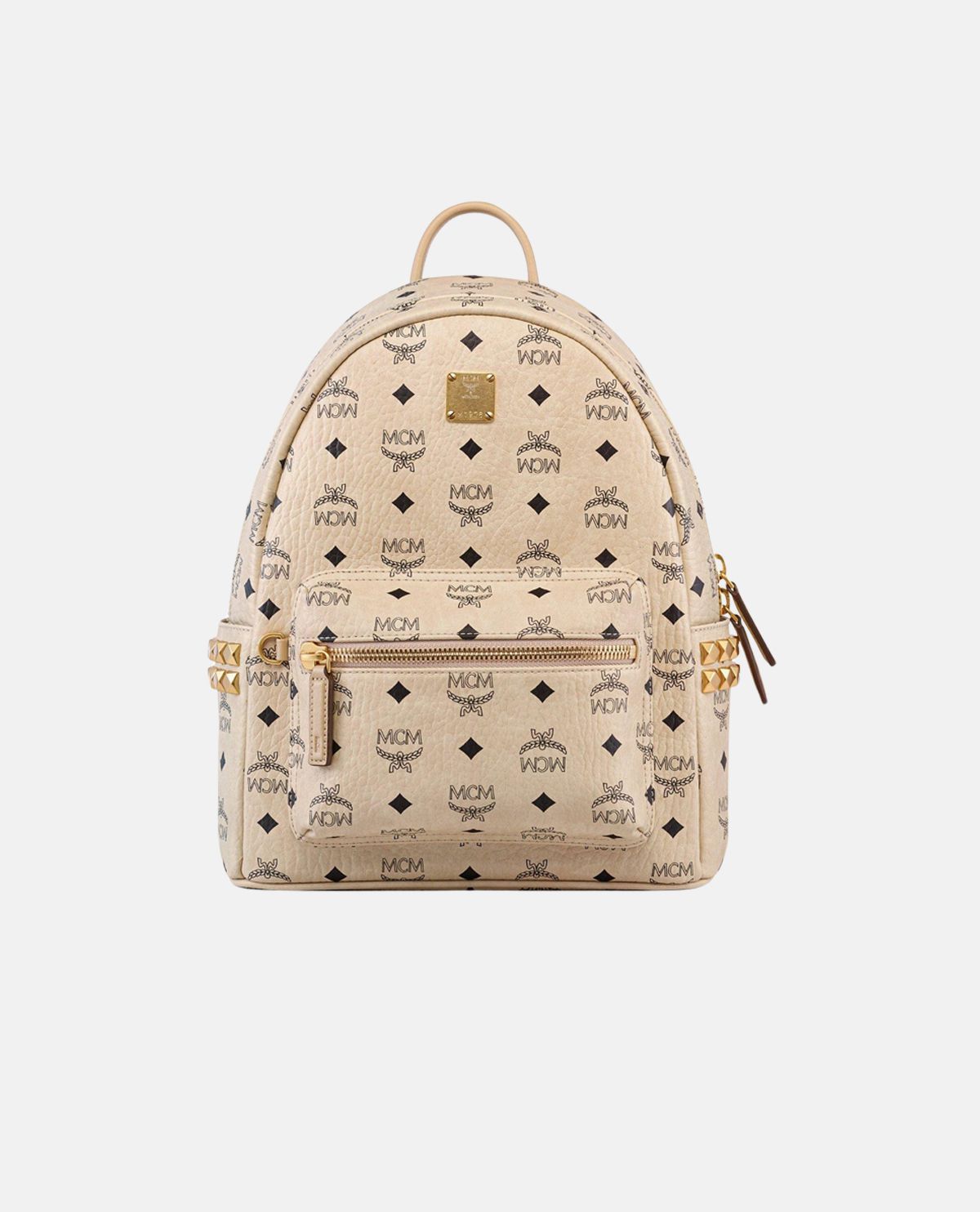 25250-color-select