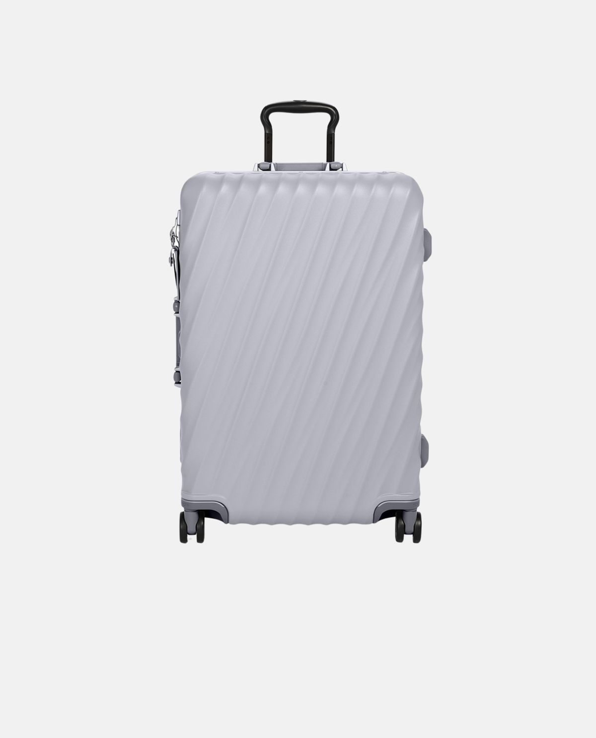 56026-color-select