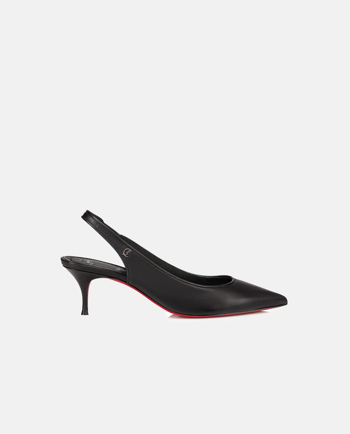 Giày slingback Sporty Kate 55
