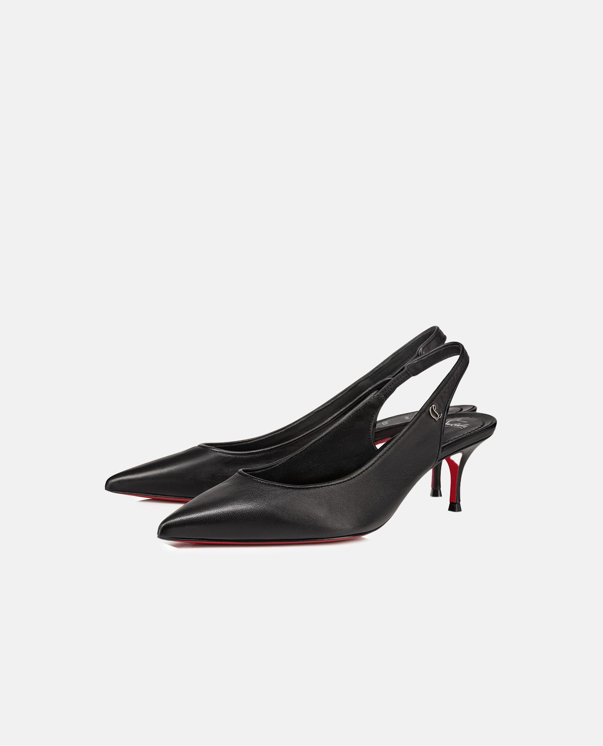 Giày slingback Sporty Kate 55