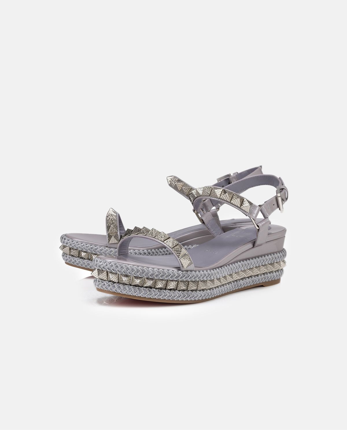 Giày sandal Pyraclou 60